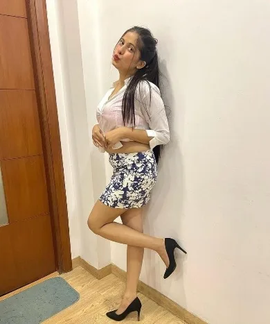 Dwarka Call Girl WhatsApp Number