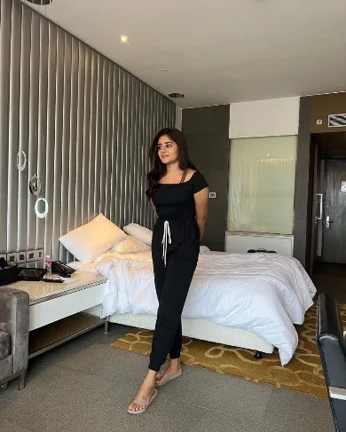 Premium Call Girl Dwarka