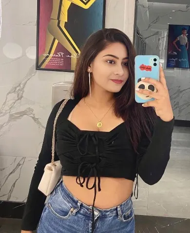 affordable Dwarka Call Girls