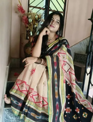 Cash Payment Call Girls Dwarka