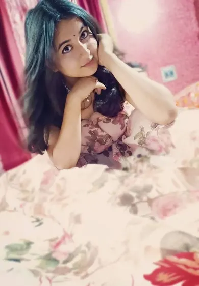 Independent Elite Call Girl Dwarka