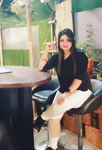 Model Call Girl in Dwarka