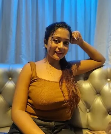 Call Girl Dwarka