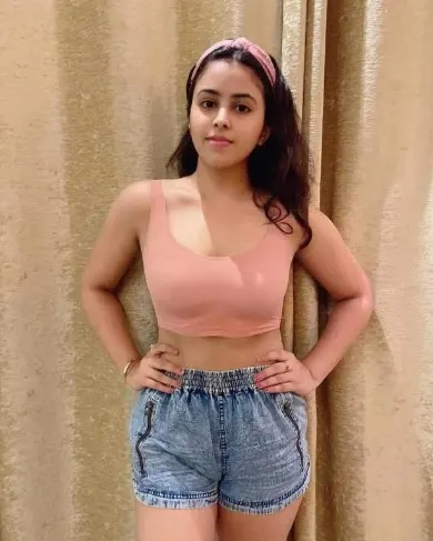 Call Girls in Dwarka