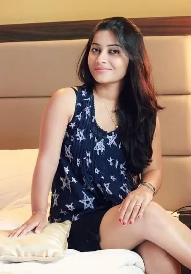 Call Girl in Dwarka