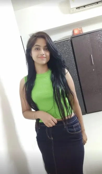 Dwarka Call Girl Service