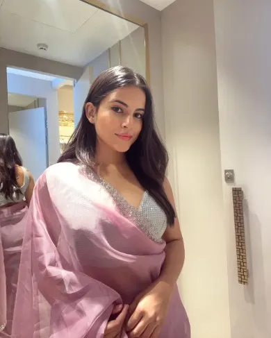 Dwarka Call Girl Number